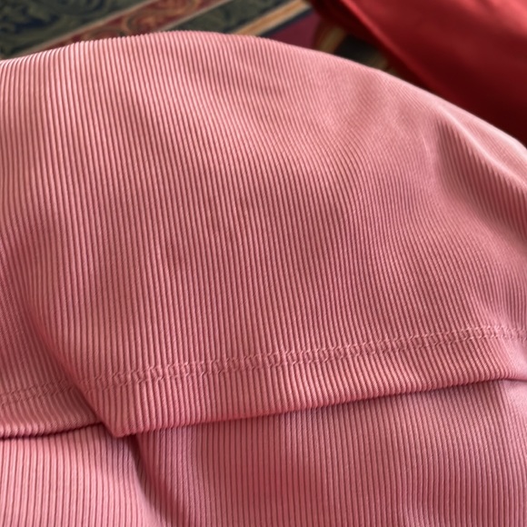 Laura Scott Top - Picture 5 of 6